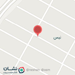 عکس مسجد الشهداء