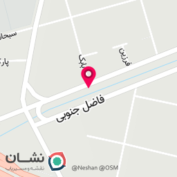 عکس سکه و طلا فروشی حوا