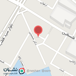 عکس آموزشگاه کامپیوتر فکرنو