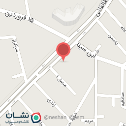 عکس کابینت درخت سبز