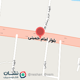 عکس املاک پاسارگاد