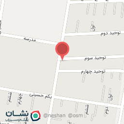 عکس ویتامینه و بستنی