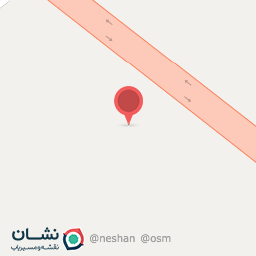 عکس تعویض روغن