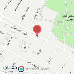 عکس خیاطی جهان