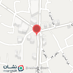 عکس دفتر ازدواج 79 و طلاق 125