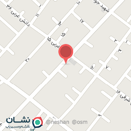 عکس خودپرداز بانک انصار