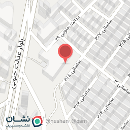 عکس بازار مبل شارستان