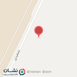 عکس مرکزآموزش شهید اسدی