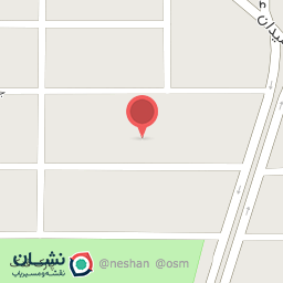 عکس شرکت بازرگانی آریایی