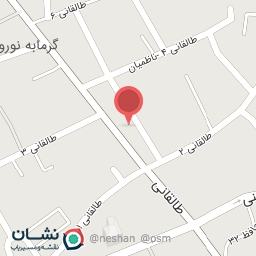 عکس سوپر پروتئین خروس