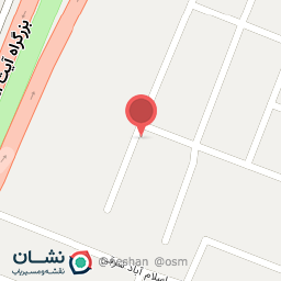 عکس نمایندگی بیمه سامان (صالح پور)