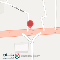 عکس پلیس راه