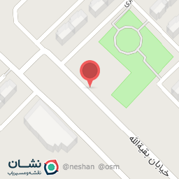 عکس خشکشویی