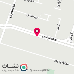 عکس پوشاک جواد