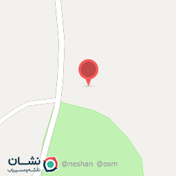 عکس رستوران سولدوز