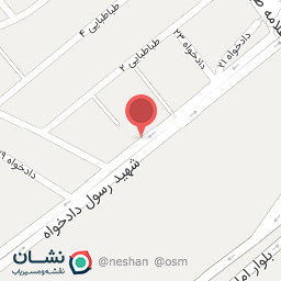 عکس لباس زیر پیروزی