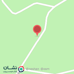 عکس سفره خانه سنتی دیگچه