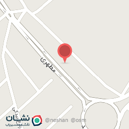 عکس لوازم آرایشی آرا 