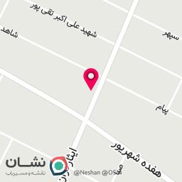 عکس ظروف یکبار مصرف ظرفینه