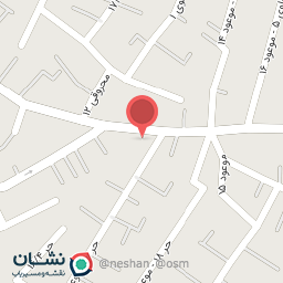 عکس قفل و کلید سازی صداقت