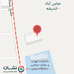 عکس باشگاه نیوفول کنتاکت طالعی