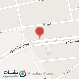 عکس دفتر مهندسی و پیشخوان شهرداری 1160 مشهد