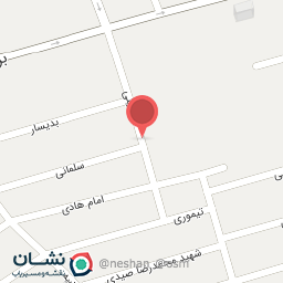 عکس ارزان سرای آوا 