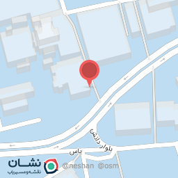 عکس اغذیه صدف