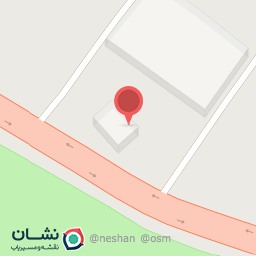 عکس مسجد رسول اکرم ص