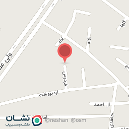 عکس تولیدی پوشاک سانتوس