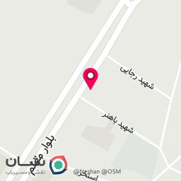 عکس پزشکی قانونی