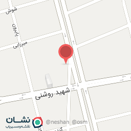 عکس فروشگاه لوازم ساختمانی ستاری