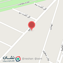 عکس خواروبار فروشی حیدری