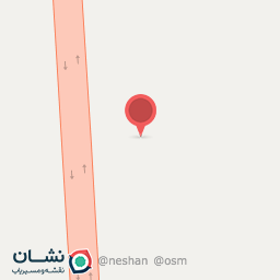 عکس رستوران سبزه رزکه