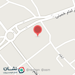 عکس محصولات فرهنگی کوثر 