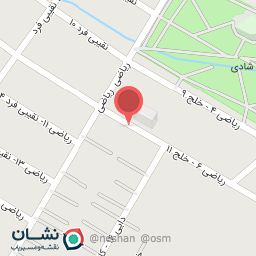 عکس صافکاری اسکندری