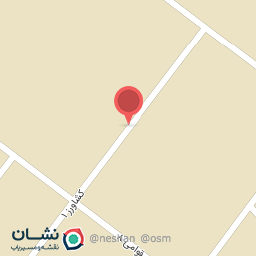 عکس کالای چوب امان