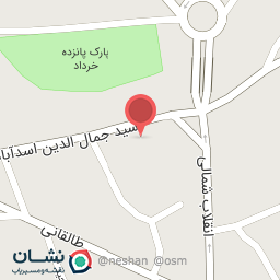 عکس ماهی فروشی 