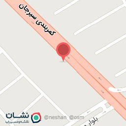 عکس قهوه فنجون