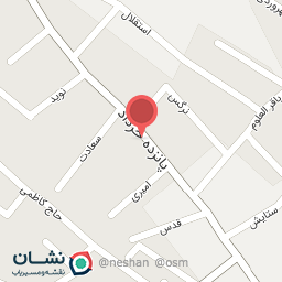 عکس منسوجات شهسواری