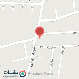 عکس تولیدی پوشاک آرتان