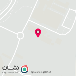 عکس دانشکدهٔ دامپزشکی دانشگاه شهید چمران اهواز 