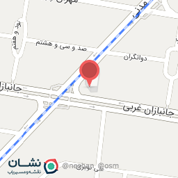 عکس فروشگاه افق کوروش شعبه فدک