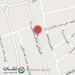 عکس تولیدی پوشاک مهردوخت (امیدیان)