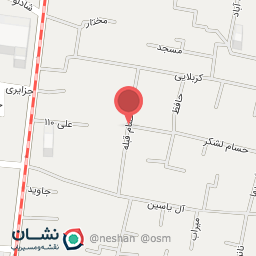 عکس فروشگاه لباس زیر شیمشک مان