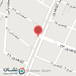 عکس بیمه بازار