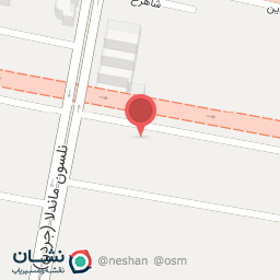 عکس وکیل لازم