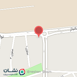 عکس مصالح ساختمانی اصفهان