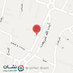 عکس تاکسی تلفنی فلاور