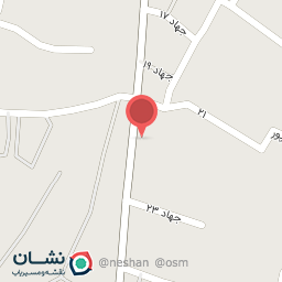 عکس آرک سازی کوکایی